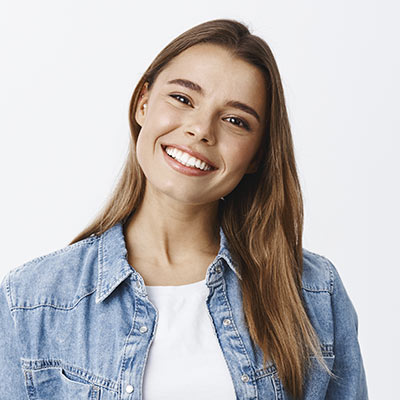 Sarah Hansen